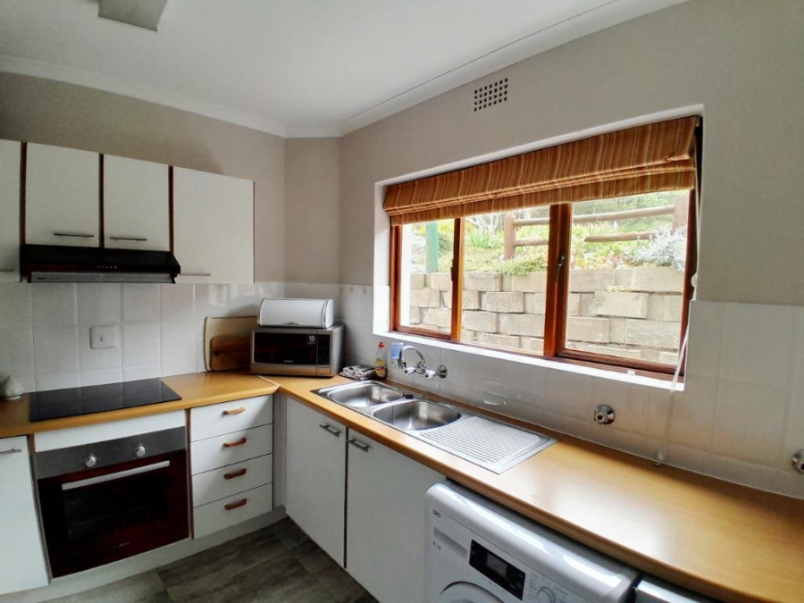 3 Bedroom Property for Sale in Cutty Sark Western Cape